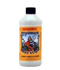 Hf118 Neptunes Harvest Organic Fish Fertilizer Neptune 081435018129