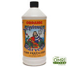 Hf136 Neptunes Harvest Organic Fish Fertilizer Qt Neptune 081435036123