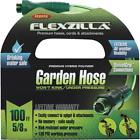 Hfzg5100yws Legacy Flexilla Gs Flexzilla Swivel 092329511008