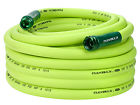 Hfzg550yw Legacy Flexz Grn Hose 092329591505