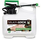Hg-16000 Mulch Lock Mulchlock 1 858297160002