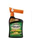 Hg-95703 Spectrum Brands Spectracide Weed Stop Crabgrass Killer Bottles 071121957030