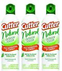 Hg-96483 Cutter Natural Fogger Insect Repellent Can