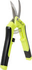 Hgbpl Hydrofarm Lightweight Bypass Pruner 638104020381