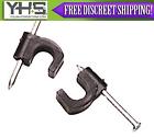 Hgr390cb Raindrip 1-4 Tubing Support