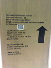 Hhc9348b-3a Unbranded 75 In Wind 819215010441