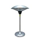 Hil-1821 Petra Home Electric Stainless 872313151324