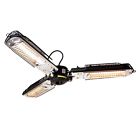 Hil-1p Az Patio Heaters Umbrella 872313150778