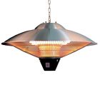 Hil-2125 Az Patio Heaters Electric 872313152550