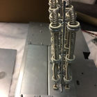 Hk10-1 Goodman New Heat Kit For Package Units