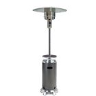 Hlds01-sshst Az Patio Heaters Gas 872313150297
