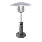 Hlds032-c Az Patio Heaters Home 872313010942