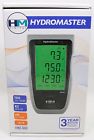 Hm-500 Hm Digital Hydromaster Continuous 891144000311
