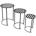 Hmi-705 Sunnydaze Decor Set Of 815008026705