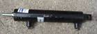 Hmw-1506 Hercules Hydraulic Cylinder Bore Stroke New 034411134078