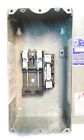 Hom24l70rbcp Square D By Schneider