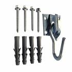 Hook1 Vivere Ltd Hook Set 899134002147