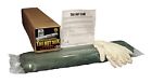 Hot Sok Advanced Seasonal Innovations 853374002077