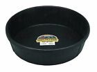 Hp-3 Miller Feed Pan 3 084369000031
