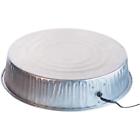 Hp125 Farm Innovators Heated Poultry 085045001250