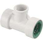 Hpn-100 Defender Bird Spikes Plastic