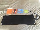 Hr10-30 Heattrack Heated Snow Melting Stair Mat Standard