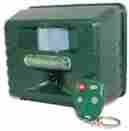 Hr132 Yard Sentinel Outdoor Pest Repellant