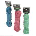 Hr249 48 Findingking Packs Of 845181050006