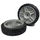 Hrdpn79171527 Set Of Lawn Mower Replacement Parts Ayp Oem 705788584161 Hrdpn79171527 Set Of Lawn Mower Replacement Parts Ayp Oem 705788584161