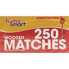 Hs-01722 International Wholesale Kitchen Matches Pack Of 818159017226