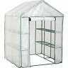 Hs1116 Best Garden Greenhouse 009326722160