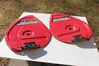 Hs50 Honda Hs 50 Wheel