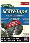 Hst100 Dalen Holographic Scare Tape 016069002183