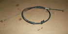 3813 Ht Cable Prices Honda Pto