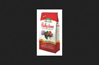 Ht18 Espoma Food Plant 050197001182