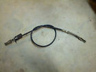 Ht4213 Ht3813 Riding Honda Cable Clutch Mower Ht3810 Brake