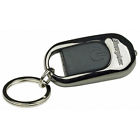Htkc2bucs Energizer-batteries Energizer Hi Tech 0039800063786
