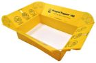 Htopp001 Hoppertopper Lawn Leaf Bag