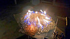 Https --www.outdoorlivingbuys.com-video- Www.outdoorlivingbuys.com-video Www.outdoorlivingbuys.com Automatic Gas