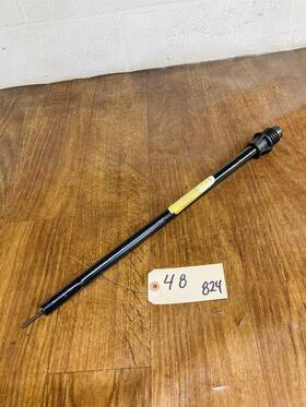 545008059 Husqvarna Weedeater Trimmer Shaft
