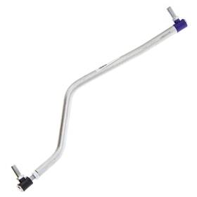 Husqvarna 597047601 Left Hand Drag Linkage Ts346 Ts342 Ts243t Ts243 Ts242 Ts238