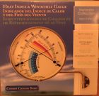 Hw1 Conant Custom Brass Heat 721002006707