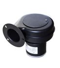 Ib60 Hessaire Inflation Blower 60