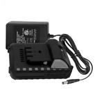 Ibat24-lte Snow Joe Sun 24-volt 842470101487