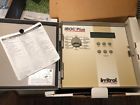 Iboc 8plus Irritrol Sprinkler Controller Battery Powered