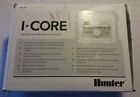 Ic-600-pl Hunter Icore Lawn Sprinkler