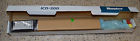 00611698151716 Icd-200 Hunter 2 Station Decoder