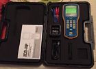 Icd-hp Hunter Handheld Decoder Programmer