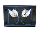 Ig3029 Hydrohut Indoor Grow Tent