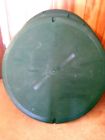 Im-1530 Im-1060 Infiltrator 24 Lid Cap For Plastic Septic Tanks Im-540